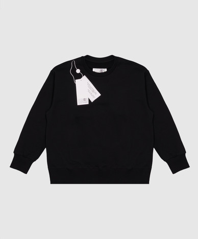 Maison Margiela MM6