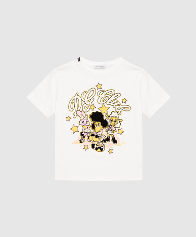 Dolce&Gabbana