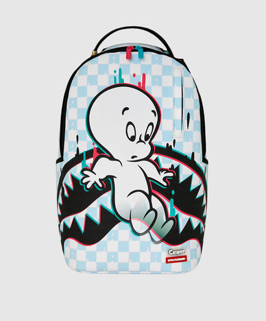Sprayground