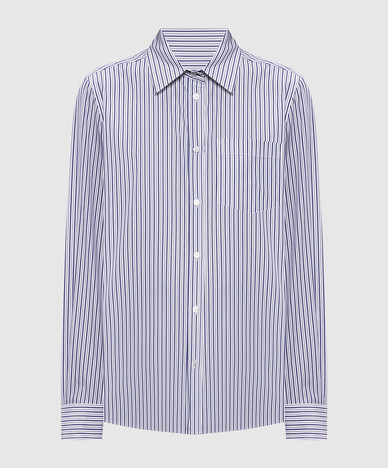 Max Mara Weekend