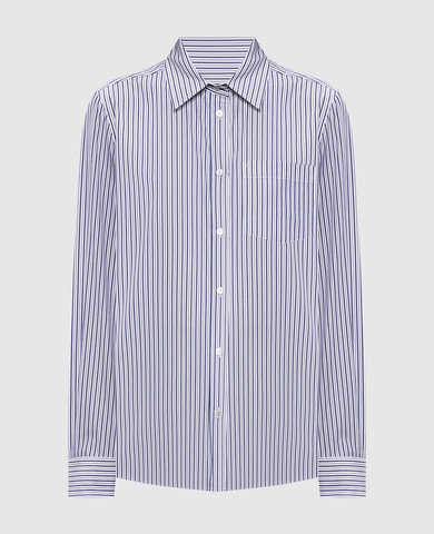 Max Mara Weekend