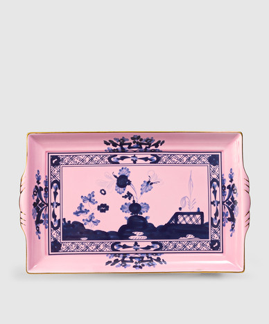 Ginori 1735