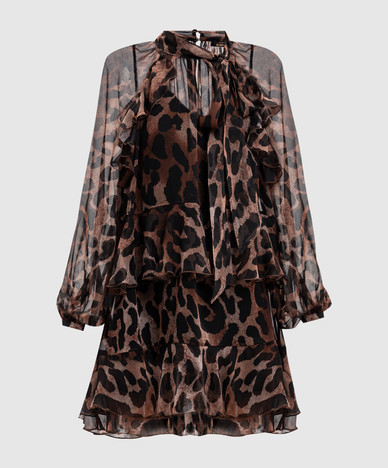 Twinset