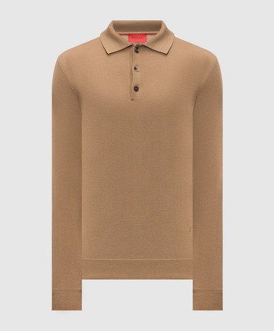 ISAIA
