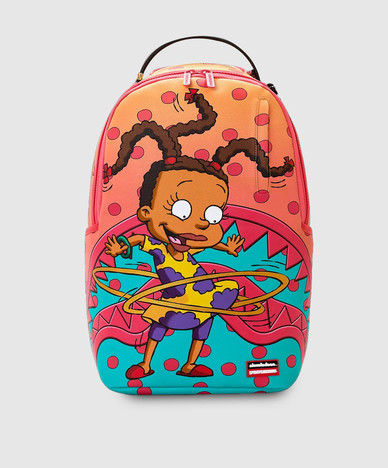 Sprayground