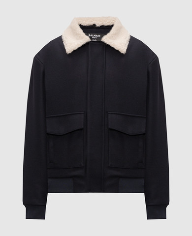 Balmain