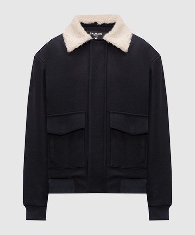 Balmain