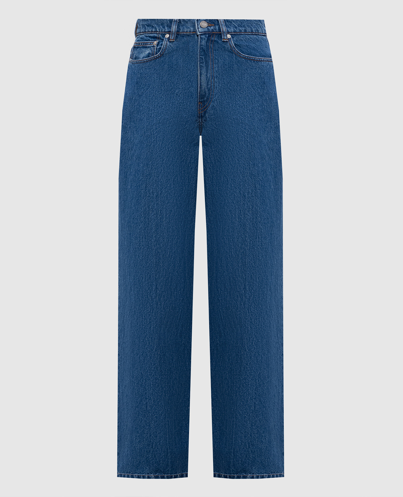 Zamtam blue jeans JOSEPH