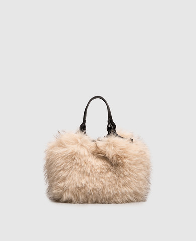 Gianni Chiarini