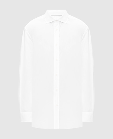 Brunello Cucinelli