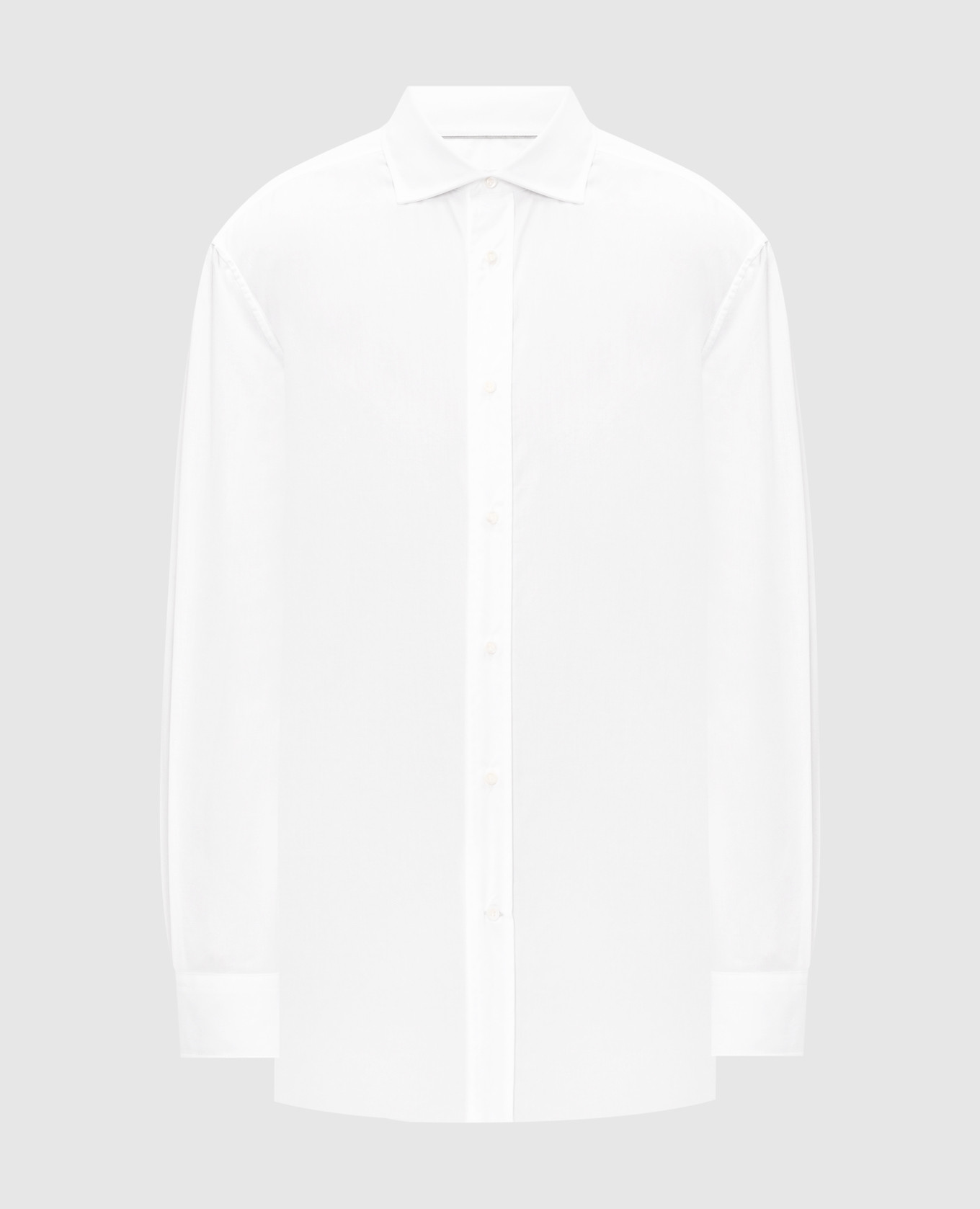 White shirt