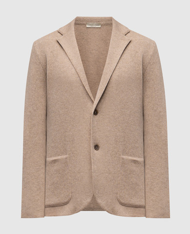 Cashmere&Whiskey