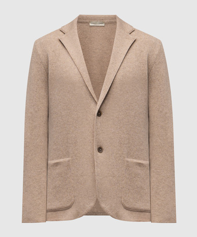 Cashmere&Whiskey