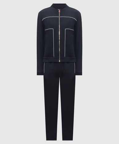 Kiton