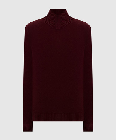 Jil Sander
