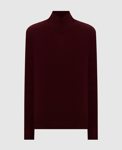 Jil Sander