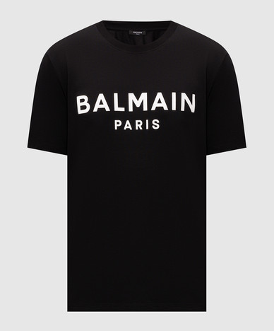 Balmain