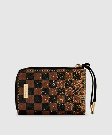 Sprayground