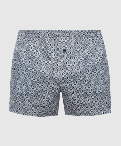 Zimmerli