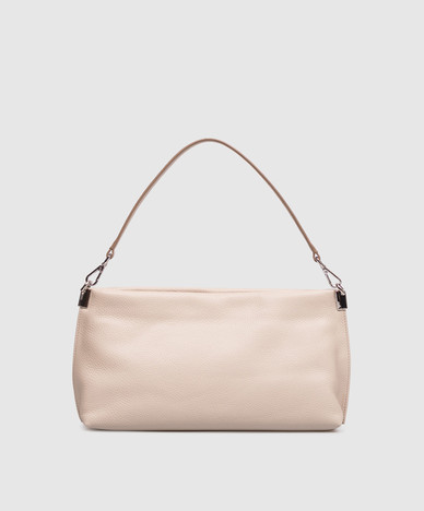 Gianni Chiarini
