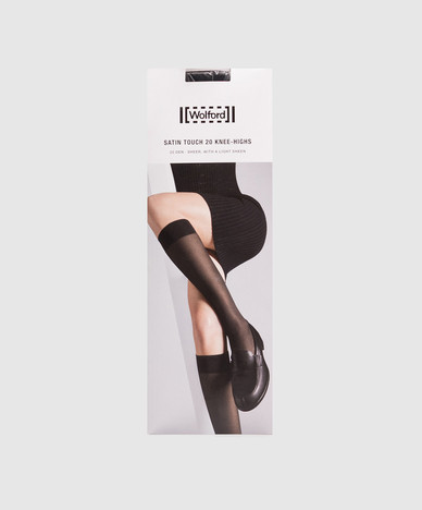 Wolford