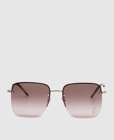 Saint Laurent