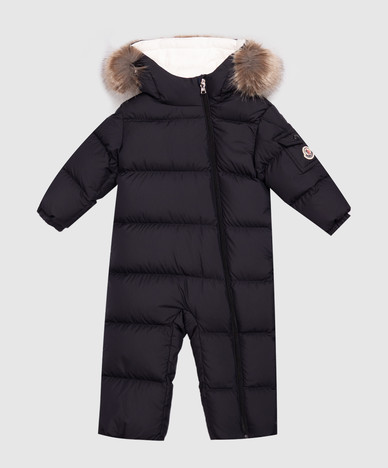Moncler ENFANT
