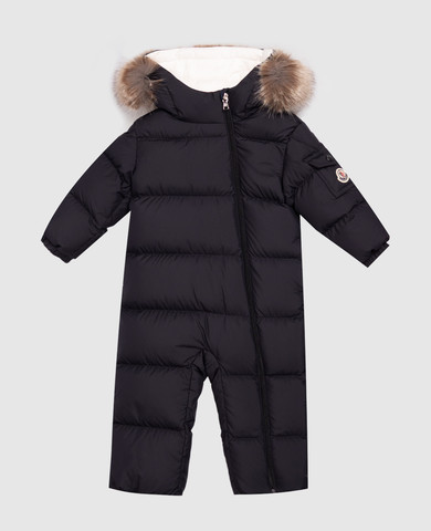 Moncler ENFANT