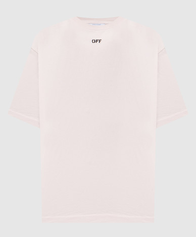 Off-White