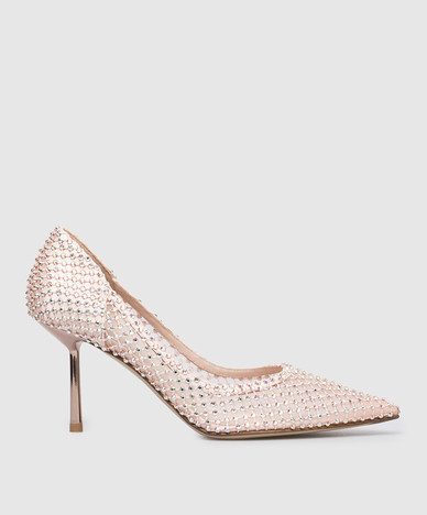 Le Silla