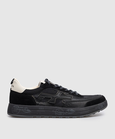 Premiata