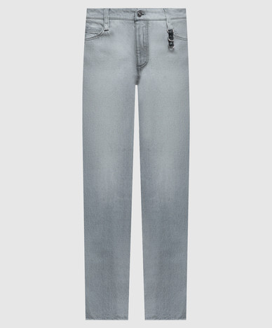 Ermanno Scervino