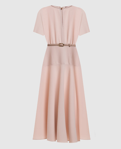 Max Mara
