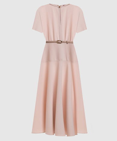 Max Mara