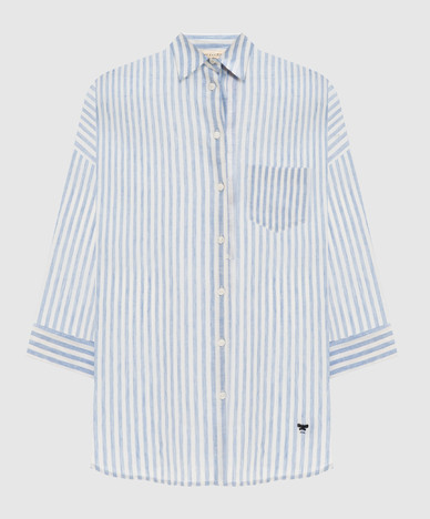 Max Mara Weekend