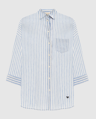 Max Mara Weekend