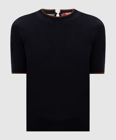 Max Mara