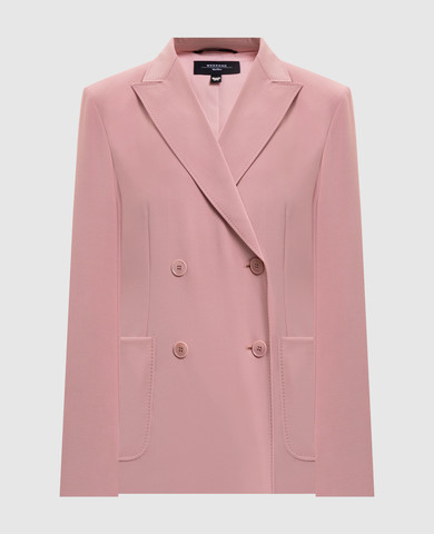 Max Mara Weekend
