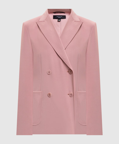 Max Mara Weekend