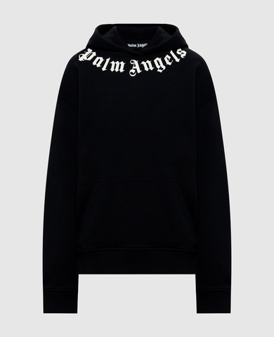 Palm Angels