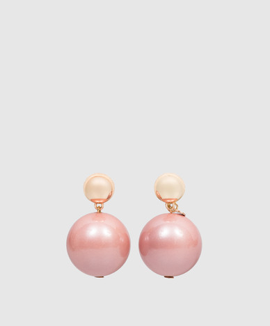 Dolman Bijoux