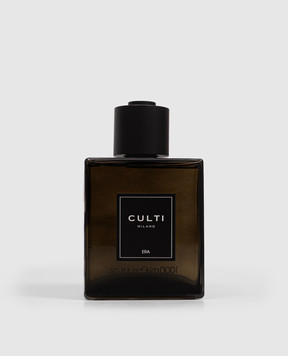 Culti Milano Aroma diffuser Decor Era 1000 ml PDADECHER1000MMOK0000