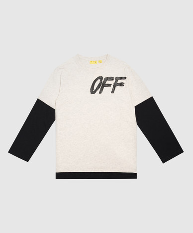 Off-White