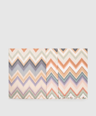 Missoni Home