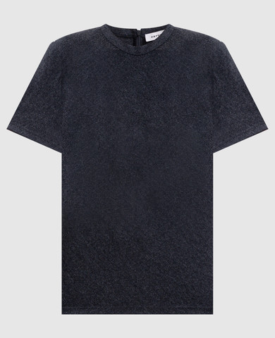 Carven
