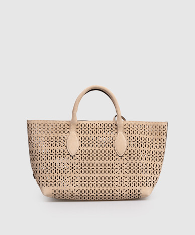 Gianni Chiarini