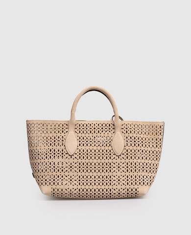 Gianni Chiarini