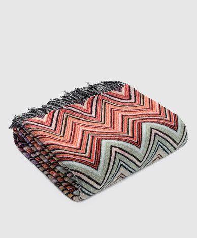 Missoni Home