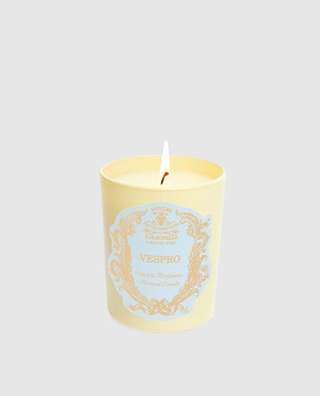 Santa Maria Novella Vespro scented candle 3466903