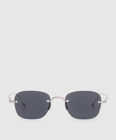 Thom Browne